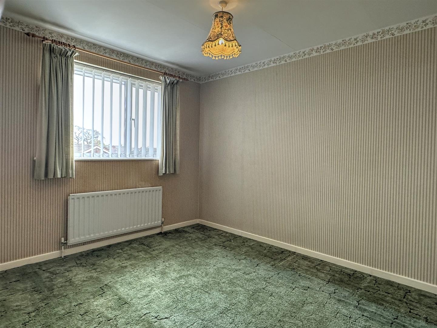 Property Monks Ridge, Kirkhill, Morpeth House SemiDetached